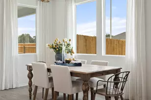 206 Constanza Trl, Bastrop, TX 78602 - Photo 5