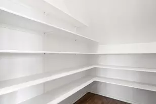 206 Constanza Trl, Bastrop, TX 78602 - Photo 13