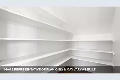 206 Constanza Trail, Bastrop, TX 78602 - Photo 13