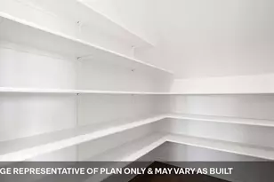 206 Constanza Trl, Bastrop, TX 78602 - Photo 13