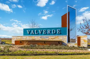 206 Constanza Trl, Bastrop, TX 78602 - Photo 35