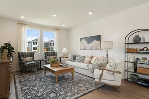 206 Constanza Trl, Bastrop, TX 78602 - Photo 15