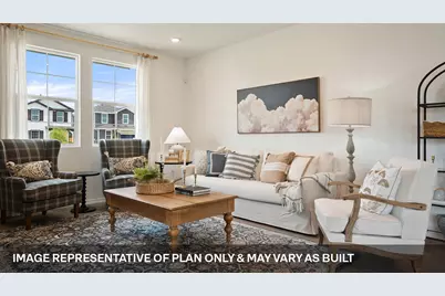 206 Constanza Trail, Bastrop, TX 78602 - Photo 19