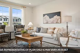 206 Constanza Trl, Bastrop, TX 78602 - Photo 19