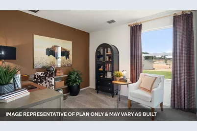 206 Constanza Trail, Bastrop, TX 78602 - Photo 25