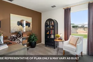 206 Constanza Trl, Bastrop, TX 78602 - Photo 25