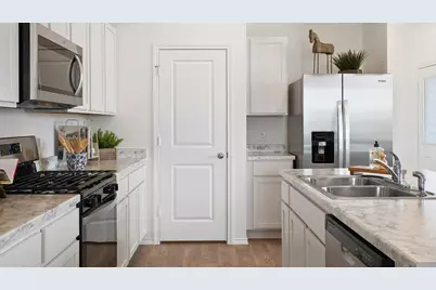 206 Constanza Trail, Bastrop, TX 78602 - Photo 11