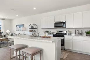 206 Constanza Trl, Bastrop, TX 78602 - Photo 7