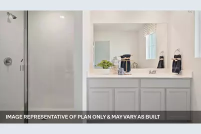 206 Constanza Trail, Bastrop, TX 78602 - Photo 29