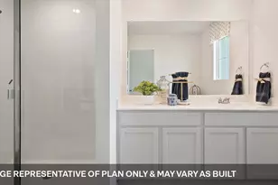 206 Constanza Trl, Bastrop, TX 78602 - Photo 29