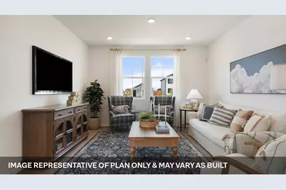 206 Constanza Trail, Bastrop, TX 78602 - Photo 15