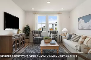 206 Constanza Trl, Bastrop, TX 78602 - Photo 15