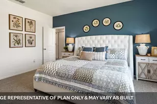 206 Constanza Trl, Bastrop, TX 78602 - Photo 27