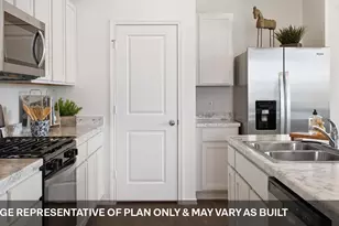 206 Constanza Trl, Bastrop, TX 78602 - Photo 11