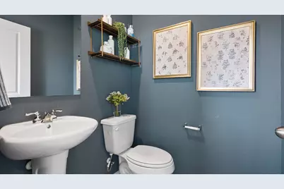 206 Constanza Trail, Bastrop, TX 78602 - Photo 17