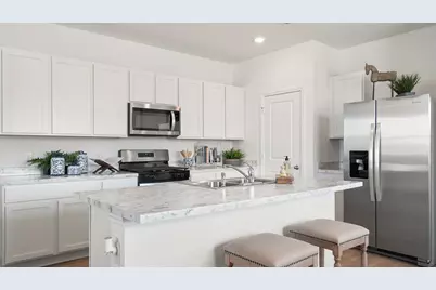 206 Constanza Trail, Bastrop, TX 78602 - Photo 9