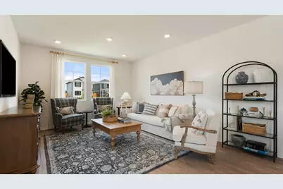 206 Constanza Trail, Bastrop, TX 78602 - Photo 15