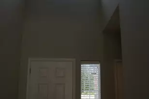 8322 Campeche Bay Pl, Round Rock, TX 78681 - Photo 5