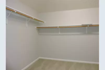 8322 Campeche Bay Place, Round Rock, TX 78681 - Photo 19