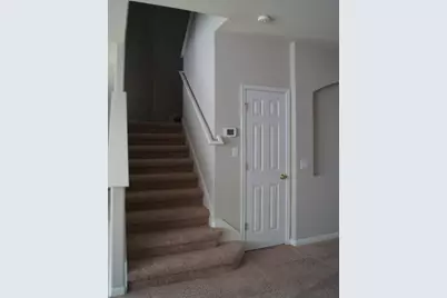 8322 Campeche Bay Place, Round Rock, TX 78681 - Photo 13