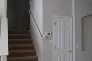 8322 Campeche Bay Pl, Round Rock, TX 78681 - Photo 13