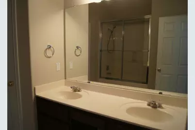 8322 Campeche Bay Place, Round Rock, TX 78681 - Photo 21