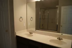 8322 Campeche Bay Pl, Round Rock, TX 78681 - Photo 21