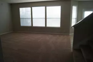 8322 Campeche Bay Pl, Round Rock, TX 78681 - Photo 9