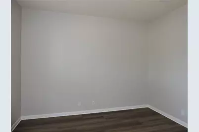 8322 Campeche Bay Place, Round Rock, TX 78681 - Photo 15