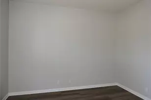 8322 Campeche Bay Pl, Round Rock, TX 78681 - Photo 15