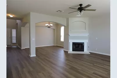 8322 Campeche Bay Place, Round Rock, TX 78681 - Photo 5