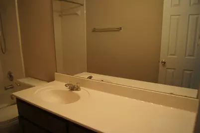 8322 Campeche Bay Place, Round Rock, TX 78681 - Photo 23