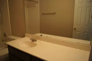 8322 Campeche Bay Pl, Round Rock, TX 78681 - Photo 23