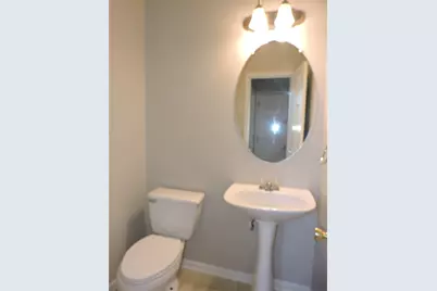 8322 Campeche Bay Place, Round Rock, TX 78681 - Photo 23