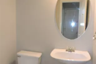 8322 Campeche Bay Pl, Round Rock, TX 78681 - Photo 23