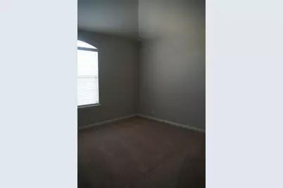 8322 Campeche Bay Place, Round Rock, TX 78681 - Photo 17