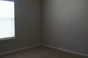 8322 Campeche Bay Pl, Round Rock, TX 78681 - Photo 17