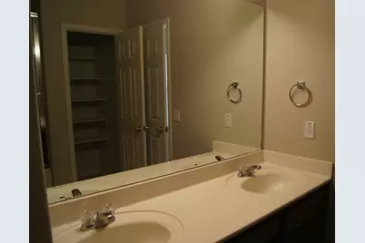8322 Campeche Bay Place, Round Rock, TX 78681 - Photo 29