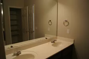 8322 Campeche Bay Pl, Round Rock, TX 78681 - Photo 29