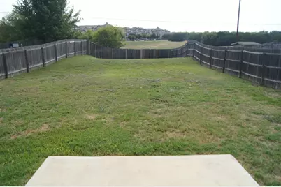 8322 Campeche Bay Place, Round Rock, TX 78681 - Photo 25