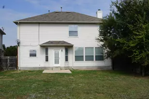 8322 Campeche Bay Pl, Round Rock, TX 78681 - Photo 33