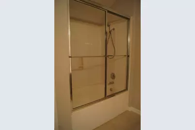 8322 Campeche Bay Place, Round Rock, TX 78681 - Photo 27