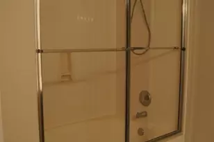 8322 Campeche Bay Pl, Round Rock, TX 78681 - Photo 27