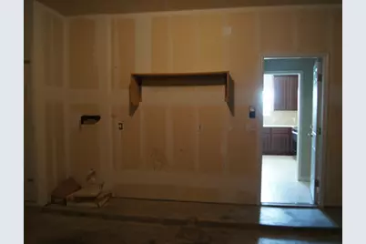 8322 Campeche Bay Place, Round Rock, TX 78681 - Photo 27