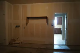 8322 Campeche Bay Pl, Round Rock, TX 78681 - Photo 27