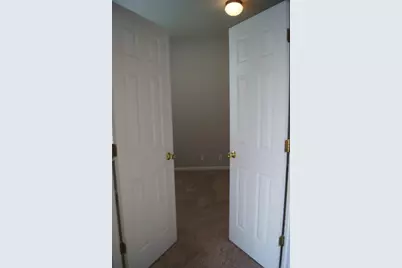 8322 Campeche Bay Place, Round Rock, TX 78681 - Photo 3