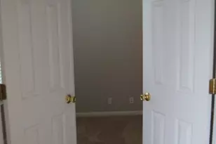 8322 Campeche Bay Pl, Round Rock, TX 78681 - Photo 3