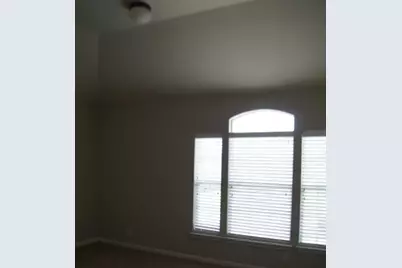 8322 Campeche Bay Place, Round Rock, TX 78681 - Photo 19