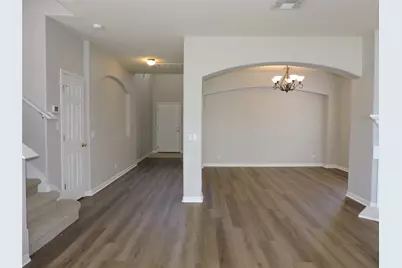 8322 Campeche Bay Place, Round Rock, TX 78681 - Photo 7