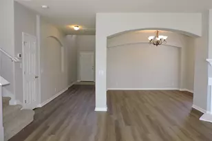 8322 Campeche Bay Pl, Round Rock, TX 78681 - Photo 7